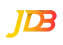 Logo Pragmatic Play Slots