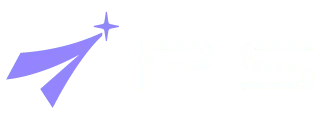 Logo YB Gaming