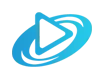 Logo MG Gaming