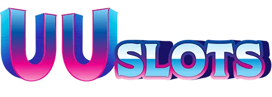 Logo PT Gaming