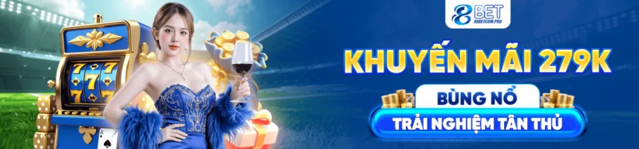 Hình nền 8day8 cá cược trực tuyến