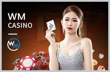 Nhà cung cấp game MG tại 8day8